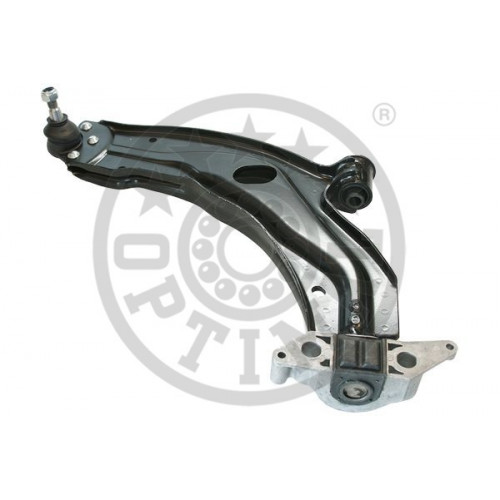 ALT SALINCAK ALM. SOL KOMPLE DOBLO 1.9 JTD 05=> ALM.TAKOZ ALT SALINCAK ALM. SOL KOMPLE DOBLO 1.9 JTD 05=> ALM.TAKOZ